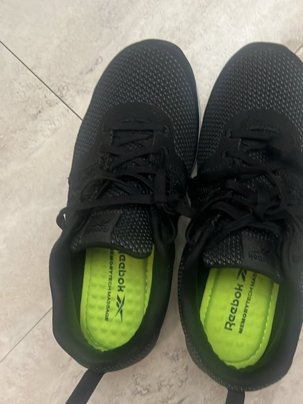 Running Shoes for Women